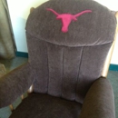 Originally Yours Upholstery Design - Upholsterers