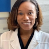 Jeanine Nicole Staples, MD gallery