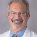 William Wilson, MD - Physicians & Surgeons, Cardiology