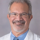 William Collis MD - Physicians & Surgeons