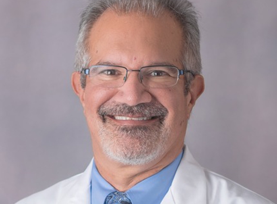 William Collis MD - Fort Wayne, IN