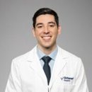 Aaron Coulon, MD - Physicians & Surgeons