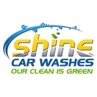 Shine Car Wash