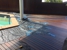 The Pool Reno Guy - Swimming Pool Construction