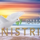 Tony Ramacco Ministries