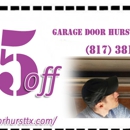ASAP Garage Doors - Garage Doors & Openers
