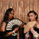 Distracted by Entertainment, LLC Photo Booth Rental - Photo Booth Rental