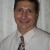 James Marino, M.D. gallery