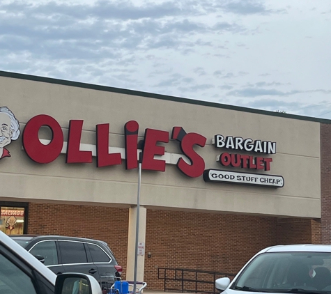 Ollie's Bargain Outlet - Mableton, GA