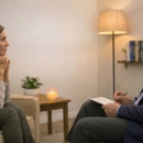 JSL Counseling Services