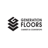 Generation Floors gallery