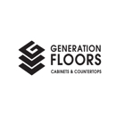 Generation Floors - Floor Materials