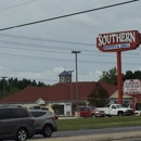 Southern Buffet and Grill - Buffet Restaurants