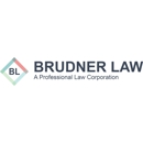 Brudner Law - Immigration Law Attorneys