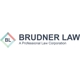Brudner Law