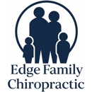 Edge Family Chiropractic