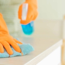 Tribute Cleaning Solutions - Janitorial Service