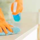 Tribute Cleaning Solutions