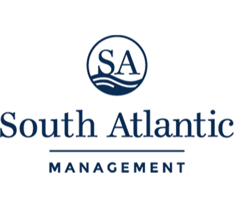 South Atlantic Management - Anderson, SC