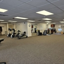 NovaCare Rehabilitation in partnership with OhioHealth - Pataskala