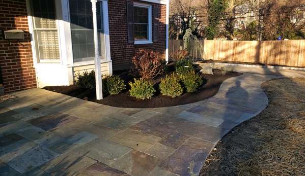 Teva Landscaping - Elkins Park, PA