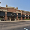 Maggiano's Little Italy gallery