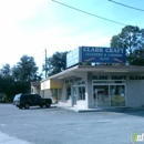 Clark Craft Cleaners Inc. - Dry Cleaners & Laundries