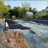 J. Coble Construction gallery