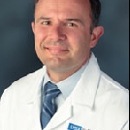 Dr. Mladen Anthony Rasic, MD - Physicians & Surgeons, Pulmonary Diseases