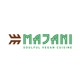 Majani Soulful Vegan Cuisine