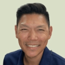 Expressions Dental Care - Periodontists