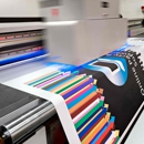 N Press Print llc - Designers-Industrial & Commercial
