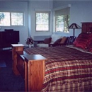 Fairfax Inn - Bed & Breakfast & Inns