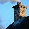 Lone Star Chimney gallery