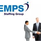 TruTEMPS Staffing Group