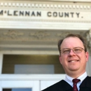 Denny Lessman Law Office - CLOSED