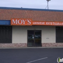 Moy's Restaurant - Family Style Restaurants