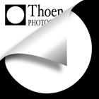 Thoen & Associates Advertising Photo Inc