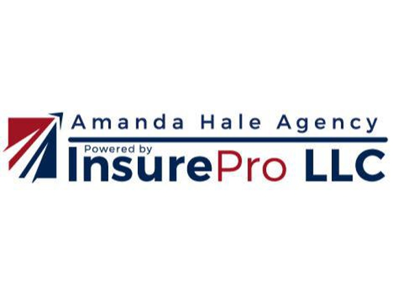 Nationwide Insurance: Amanda Musick Hale Agency Inc. - Honaker, VA