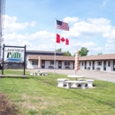 Lakeview Motel