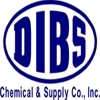 DIBS Chemical & Supply Co Inc gallery