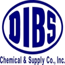 DIBS Chemical & Supply Co Inc