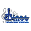 Blues City Towing gallery