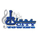 Blues City Towing - Towing