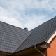 Berryman Roofing