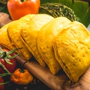 Golden Krust Caribbean Bakery and Grill - Caribbean Restaurants