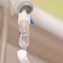 RevIVe Hydration IV - Day Spas
