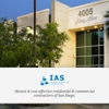 Ias San Diego Restoration & Construction gallery