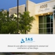 Ias San Diego Restoration & Construction