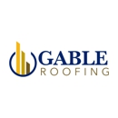 Gable Roofing - Roofing Contractors